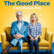 The Good Place