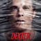 Dexter