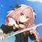 Astolfo